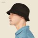 thumbnail image 5 of Hot Summer Bucket Hat - Trendy Cotton Sun Hat for Beach, Golf, Fishing - Fun Outdoor Vacation Boonie for Men and Women, 5 of 5