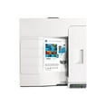 thumbnail image 4 of HP LJ CP5225DN CE712A, 4 of 8