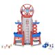 thumbnail image 2 of Set de juego Spin Master Paw Patrol Torre Película, 2 of 2