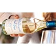 thumbnail image 4 of Cantina Zacagninni Pinot Grigio Wine Pinot Grigio Wine, 750 ml, Bottle, 4 of 4