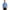 Carolina Blue, variant on Port Authority 1143414 Mens Core Classic Pique Polo Shirt&#44; Graphite - 5XL