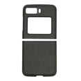 thumbnail image 2 of Casefor Moto Razr,Leather Folding Phone Case Flip Phone Case Foldable Phone Case Finely Tuned Performance, 2 of 14