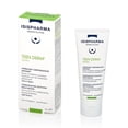thumbnail image 1 of Hidratante compensador para pieles grasas Isis Pharma Teen Derm 40 ml, 1 of 3