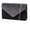 Z12 Black, variant on LQCrafK Handbags for Women Shoulder Handbag For Ladies Roomy Multiple Pockets Bag Crossbody Purse Fashion Tote Top Handle Satchel