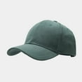thumbnail image 2 of Baseball Caps Classic Low Profile Baseball Adjustable Caps Women Caps Gifts, 2 of 5