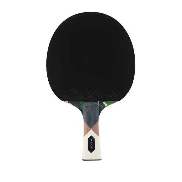 Lion Rival Table Tennis Bat