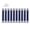 Silver, variant on Tibvox 10Pcs Vintage Metal Internal Flex Frame Kiss Clasp Lock for DIY Craft Coin Purse Handbag Bag Hinges Sewing Making Hardware Accessories