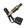 thumbnail image 4 of Maxfavor O2 Oxygen Sensor for Mazda 3 2004-2009 2.0L 2.3L Sedan Hatchback 4-Door Calif. Upstream, 4 of 9