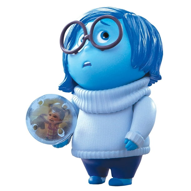 inside out toy figures