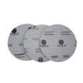 thumbnail image 2 of Pads de lijado TruCut de Creating the Difference, paquete de 3, 5", 2 of 9
