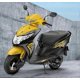 thumbnail image 4 of Dio Scooter Bike Carpet, 4 of 5