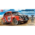 thumbnail image 2 of Tamiya Volkswagen Beetle Rally MF-01X TAM58650A Cars Elec Kit 1/10 Off-Road, 2 of 3