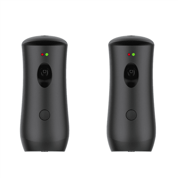 2X Automatic Scent Spraying Machine Timed Scent Sprayer Intelligent Scent Spraying Hotel Timed Odor Cleaning,Black
