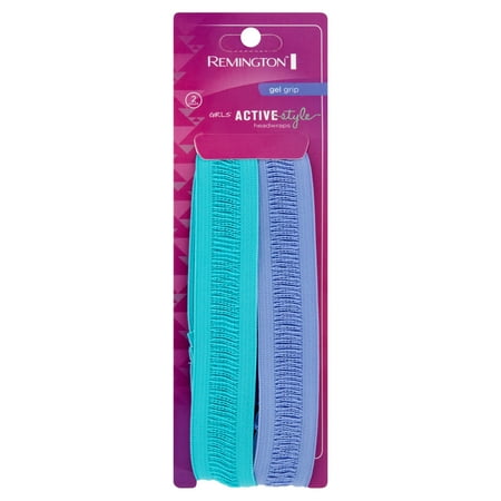 Remington Rem Gel Wide Headwrap A Walmart Com