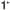 B, variant on NSESSHome Shadow Floating House Numbers for Outside, Black House Numbers, Metal Address Numbers for House, Metal Mailbox Numbers, Modern House Numbers for Outside, House Numbers, 6