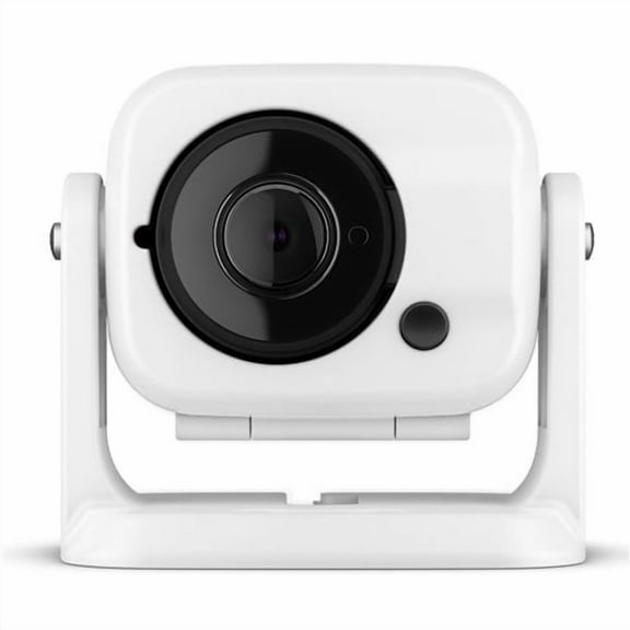 Garmin 010-01865-30 Gc100 Marine Camera