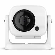 Garmin 010-01865-30 Gc100 Marine Camera