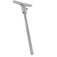 thumbnail image 3 of Calibrador Vernier De Profundidad, Precisión De 0,02 Mm Para Procesamiento De Metales, Ingeniería Mecánica, 3 of 7