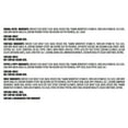 thumbnail image 2 of Nabisco Triscuit wheat Thin Entertainment Crackers, 40 Oz., 2 of 4