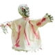 thumbnail image 1 of Clearance! Halloween Decorations! Halloween Horror Decoration Floor Plugs Large And Small Swinging Ghosts Amazon's New Voice-controlled Decoration Scary Props Buy 2 Get 3, 1 of 4