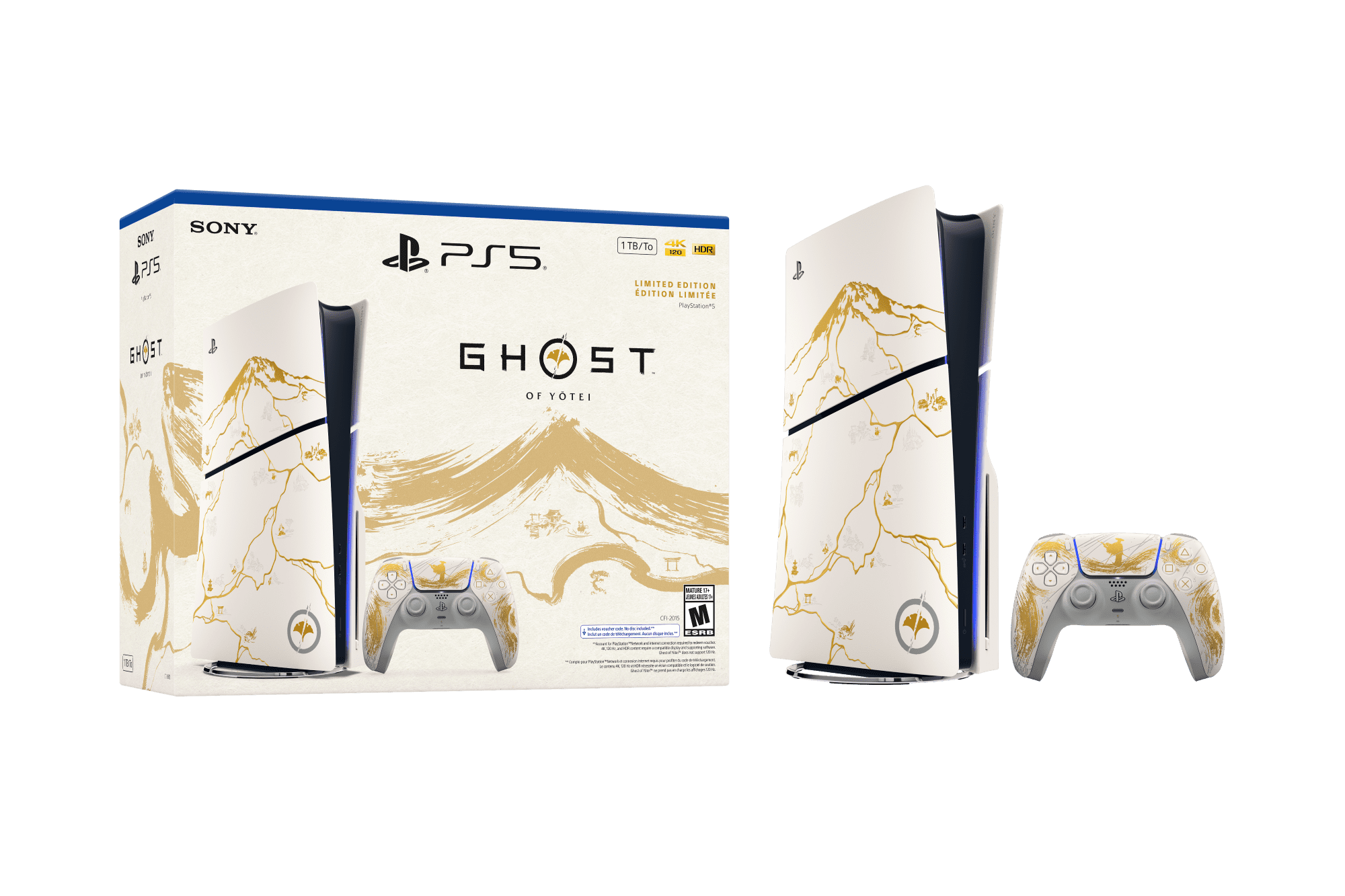 プレイステーション5新品 PlayStation 5 Pro Console: PlayStation 5: Video Games