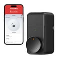 thumbnail image 1 of SwitchBot Smart Lock Pro, 1 of 5