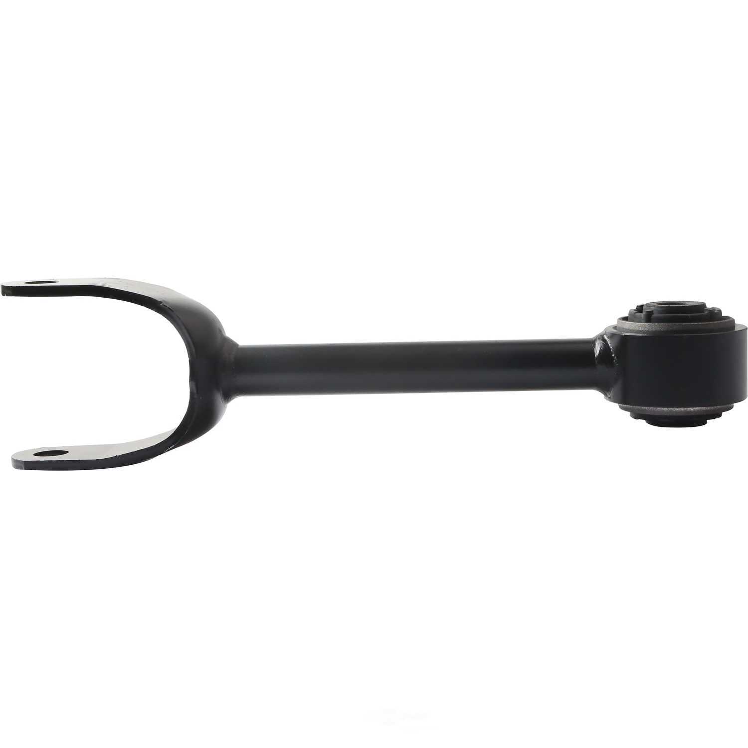 Delphi TC4595 Lateral Arm