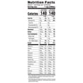 thumbnail image 6 of Horizon Organic Growing Years Organic 2% Milk for Kids, 59 fl oz Carton, 6 of 22