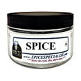 thumbnail image 2 of Aleppo Pepper by Spice Specialist - Jar Holds 2.6 oz. ( 76.5 grams ) - KOSHER, 2 of 2
