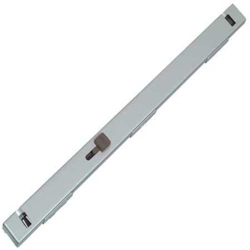 File Locking Bar 36"