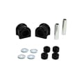 thumbnail image 7 of Nolathane REV008.0082 Front Suspension Stabilizer Bar Bushing Kit Compatible with Dodge 03-09 Ram 1500, Dodge 03-09 Ram 2500, Dodge 03-09 Ram 3500, 7 of 7