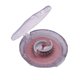 thumbnail image 1 of Self-adhesive false eyelashes, 3D false eyelashes, reusable and waterproof eyelashes, no liner or glue, 1 of 4