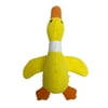 Image thumbnail_image