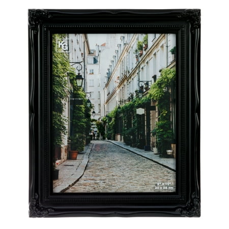 kieragrace KG Georgia Picture Frame
