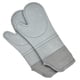 thumbnail image 1 of Guantes de Silicona Multifuncionales para Horno, Resistentes Al e Impermeables, Adecuados para Hornear y Cocinar., 1 of 5