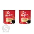 thumbnail image 2 of Tim Hortons Original Café Moulu Fin Mélange, 1,36 kg - Lot de 2, 2 of 2