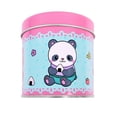 thumbnail image 1 of Lata Multiusos Prichos Cutie Town Metal 1 Pieza, 1 of 4