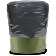 thumbnail image 5 of SMART POT Mini Urban Compost Sak, 5 of 5