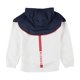 thumbnail image 2 of Chaqueta cortavientos G-III Sports para mujer Washington Wizards S, 2 of 2