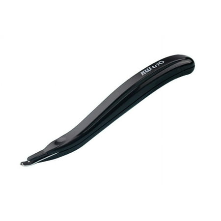 

Liushuuuu Crafts for Girls Ages 8-12 Portable Staple Remover Puller Less Effort For Staples Removal Tool For Home School Stationary