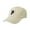AB451 Beige, variant on Boys' Girls' Baseball Hat P Print Adjustable Sunscreen Fashion Baseball Cap Little Child Spring Summer Sport Sun Hat C