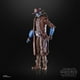 thumbnail image 4 of Figura de acción STAR WARS The Black Series Cad Bane 15 cm, 4 of 7
