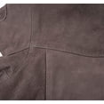 thumbnail image 3 of Chamarra Joe Rocket Classic 92 Piel Negro negro 3XL, 3 of 10