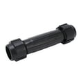 thumbnail image 1 of Oars Connector, Texture Design Comfortable Grip Boat Paddle Connector  For Boat For Canoe For Kayak, 1 of 8