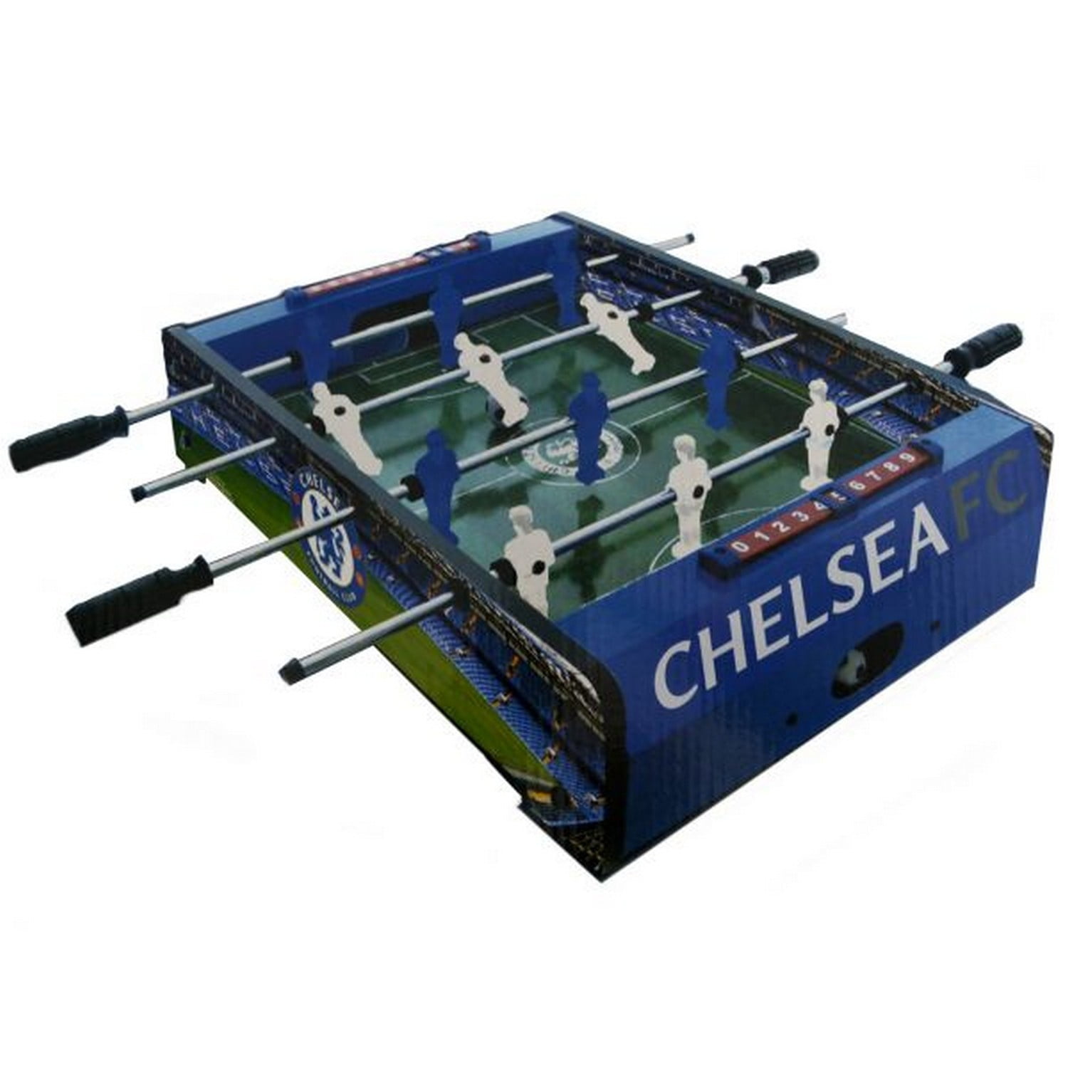 Chelsea FC Official 2019 Football Table Walmart Canada