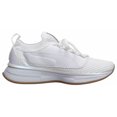 thumbnail image 2 of PUMA x Selena Gomez Runner Women's Shoe, 2 of 5