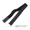 thumbnail image 3 of 4pcs Ladder Strap Ladder Rack Tie Down Strap Multipurpose Luggage Storage Strap, 3 of 8