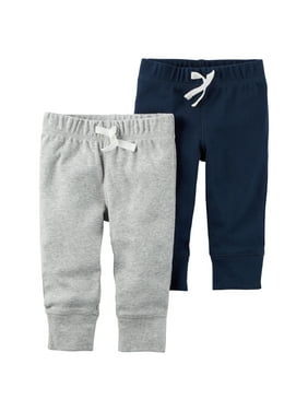 Baby Leggings Pants Walmart Com