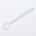 thumbnail image 3 of 2x varil de agitadora de apta para vavajils agitadora resistente al calor cucharils de para té agitador sal perfecl cucharas de café, 3 of 8
