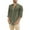 Green, variant on Soft Dress Shirts for Men Long Sleeve Button Down Collared Business Casual Formal Work Shirts
